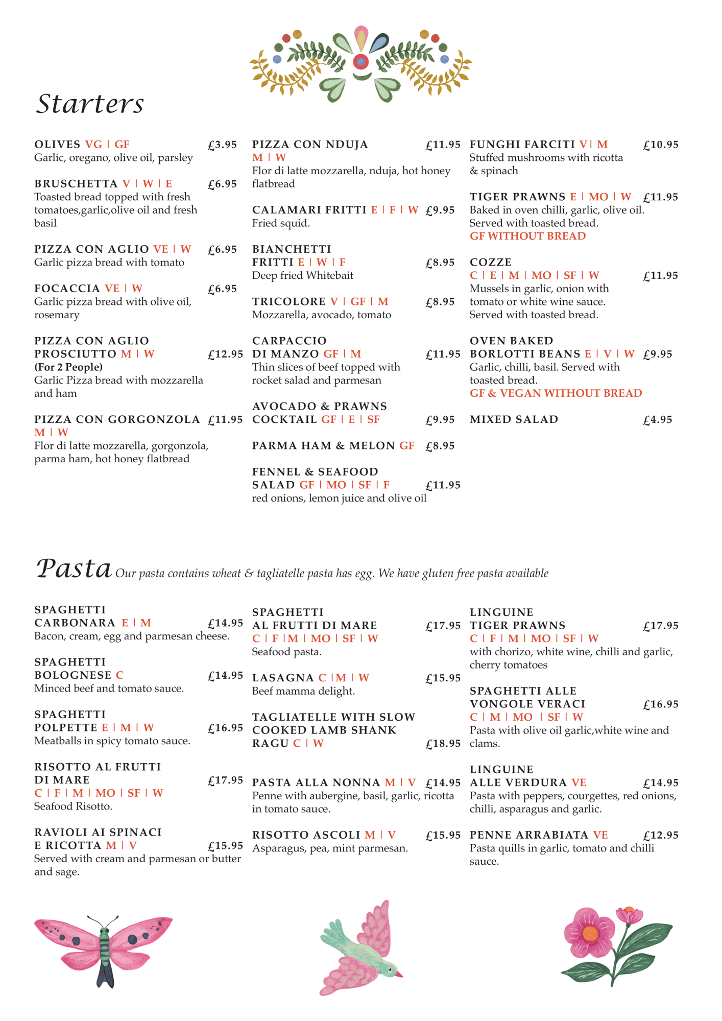 Mimi e Coco - Menu - Apr26-2-2