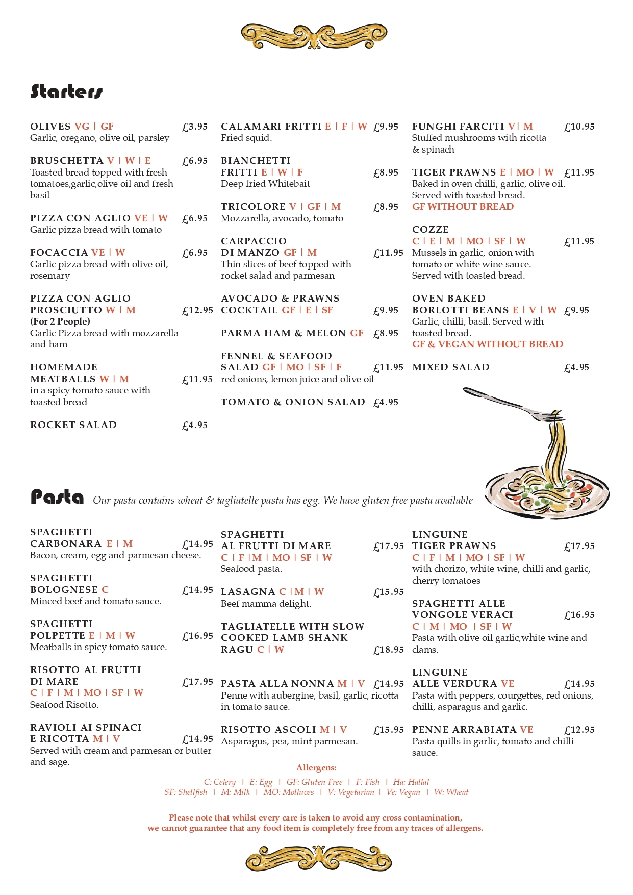 Mimi e Coco - Menu - Jul25_page-0001