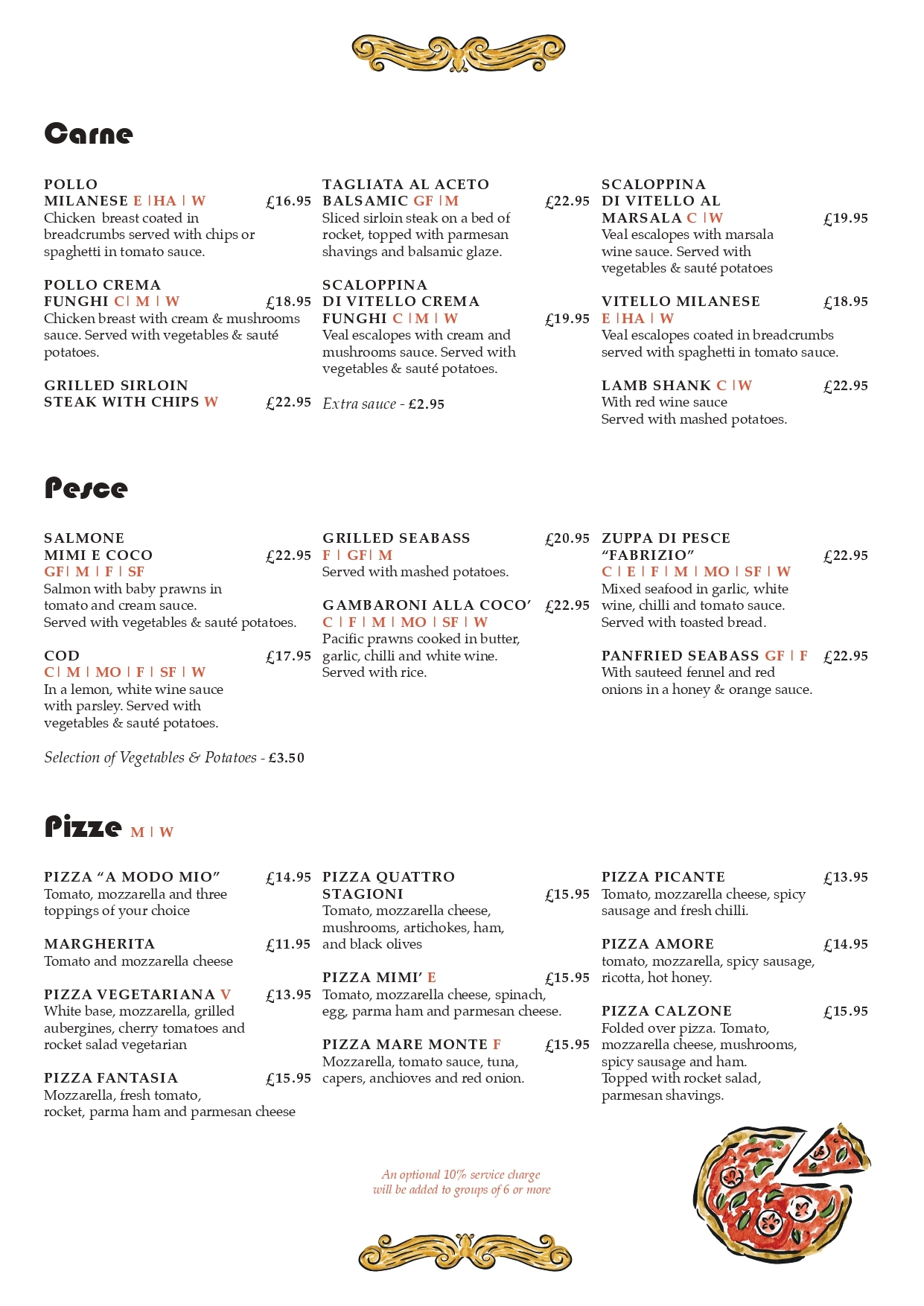 Mimi e Coco - Menu - Jul25_page-0002